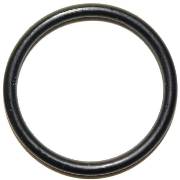 Danco O-Ring Faucet No.30 35744B - main