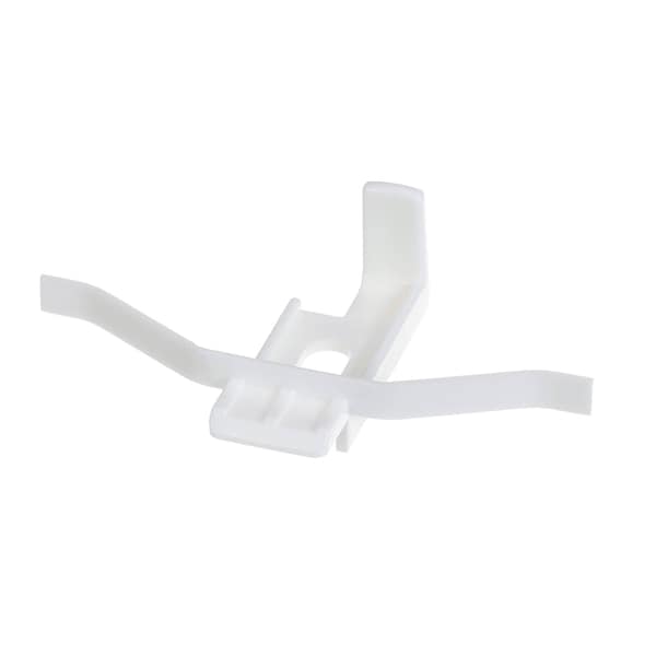 Daikin GRILLE FIXTURE, RIGHT 5011442 - main