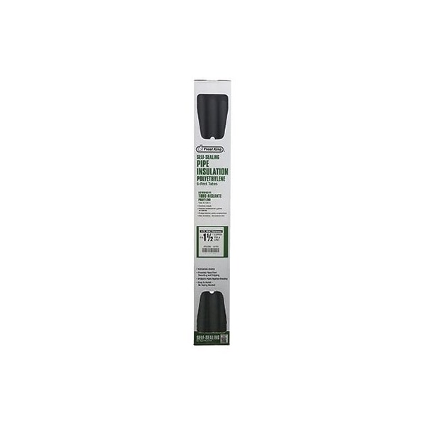The Chamberlain Group Chamberlain Garage Door Opener, 120 V, Smartphone Control B550 - main