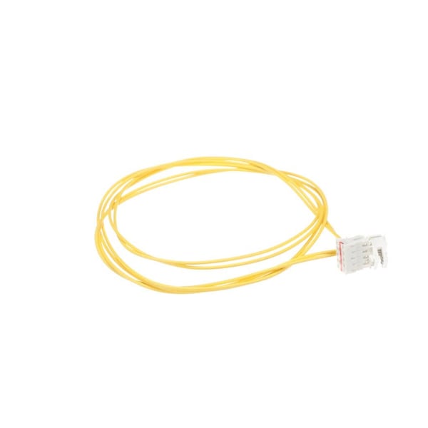 Bosch Cable 10025138 - main