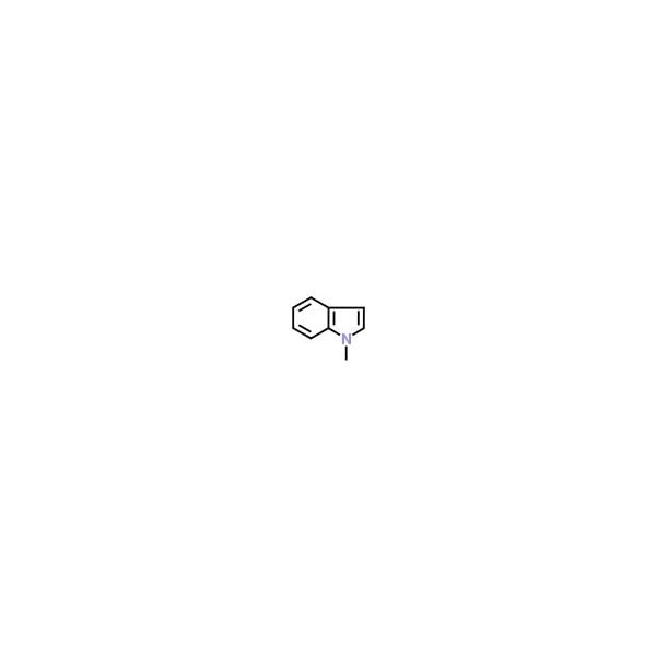 Ak Scientific 1-Methylindole (1kg), CAS 603-76-9 D170-1kg - main