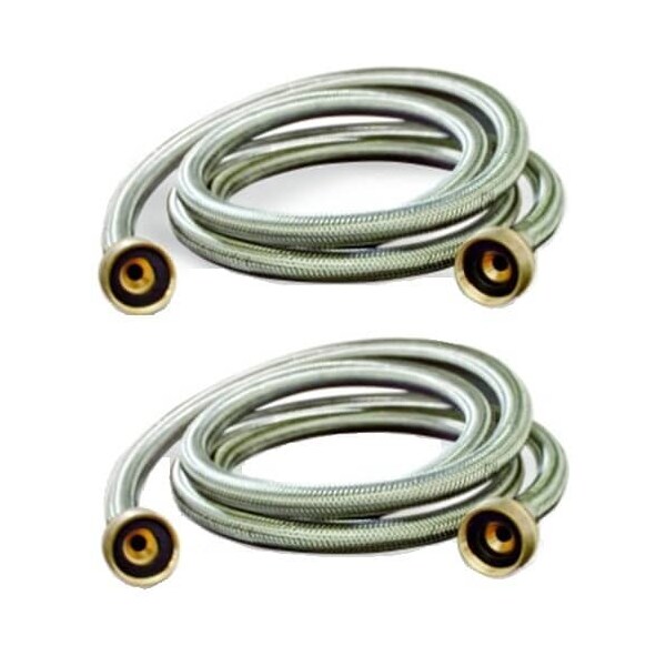 Frigidaire 72 Ss Washer Fill Hose 2SSFILHOSE - main