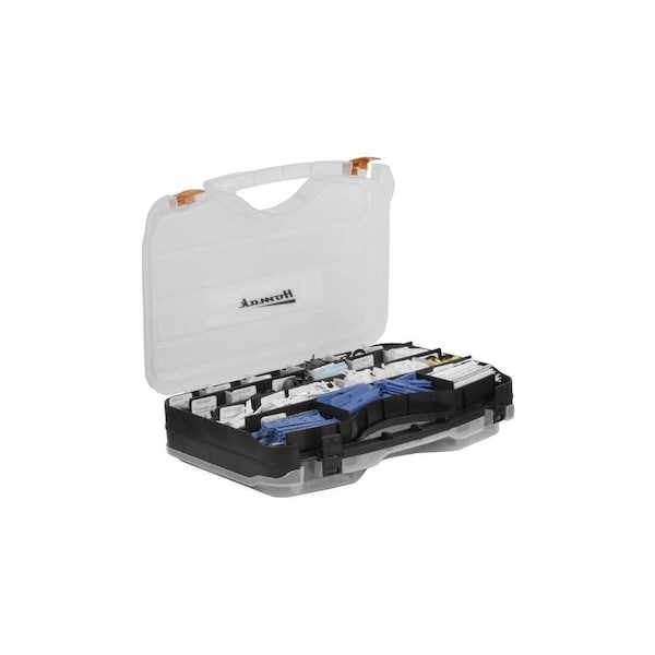 Precision Replacement Parts Clip Kit Box CLIPKIT102 - main