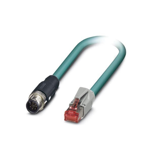 Phoenix Contact NBC-MS/ 2 0-94B/R4AC SCO Network cable 1407415 - main