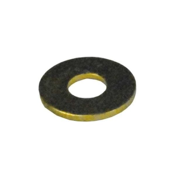 Tapetech #10 Brass Washer 209042 - main