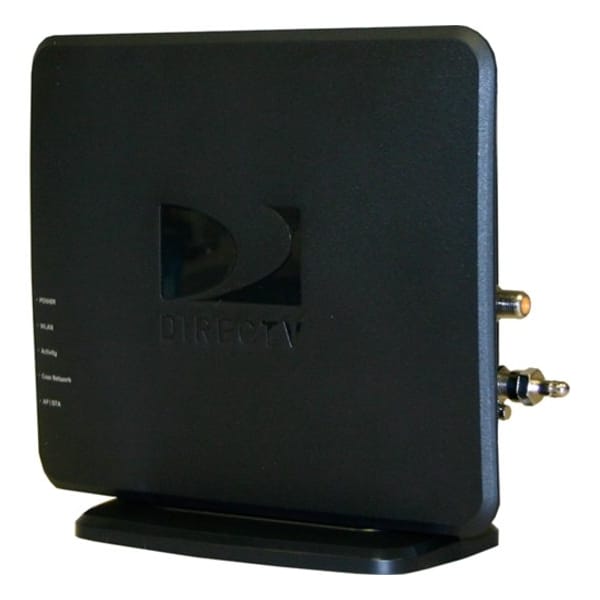 Directv Browse our collection of high quality, reliable and authentic Computer Peripherals in desir DECAWIFI - main