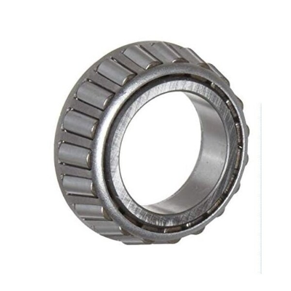 Loader Parts Source Inner Axle Bearing to Replace Bobcat OEM 713023 713023 - main