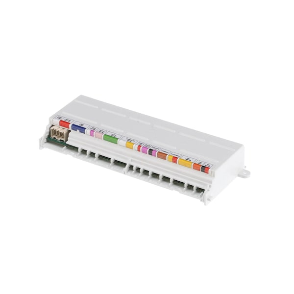 Frigidaire Control Assembly 154750502 - main