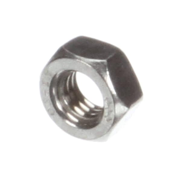 Champion - Moyer Diebel NUT PLAIN M6 107420 - main