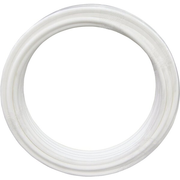 Apollo Valves Pipe Pex 1In X 100Ft White APPW1001 - main