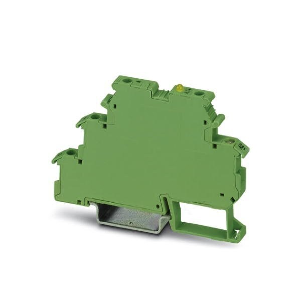 Phoenix Contact DEK-OE- 24DC/ 24DC/100KHZ-G Input 2964348 - main