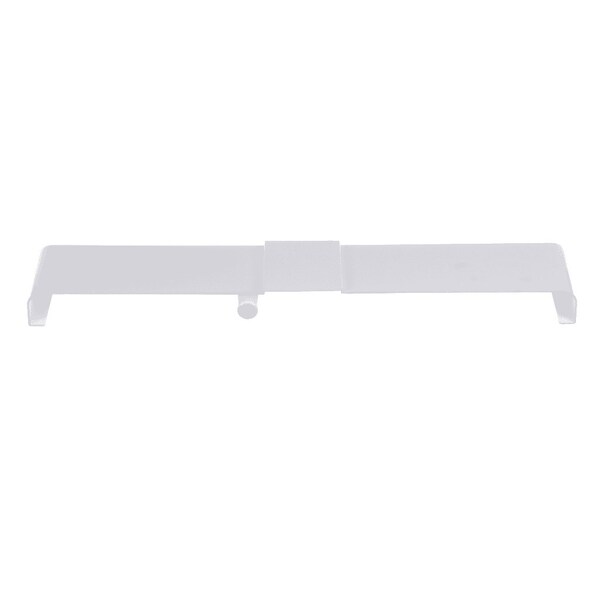 Blomberg ATLANTIC MAGNET FF TOP COVER G 5928090100 - main