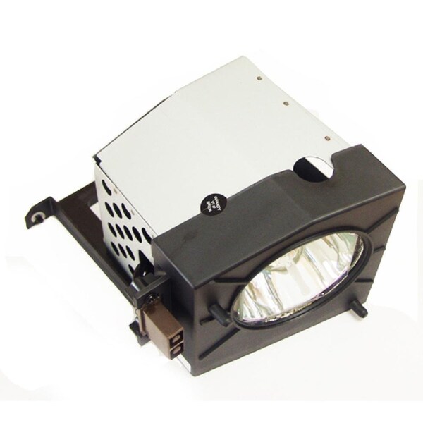 Premium Power Products Lamp for Toshiba Rear Projection Television 23311153A-ER - main