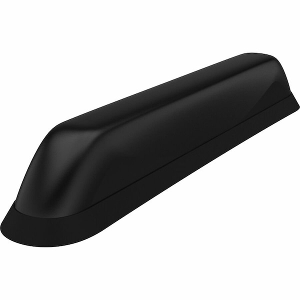 Panorama 8-IN-1 LOW PROFILE SHARKFIN KIT SH-IN2875 - main