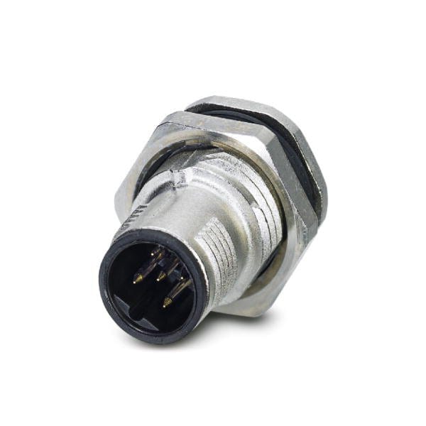 Phoenix Contact SACC-DSI-M12MSB-5CON-M16 1441781 - main