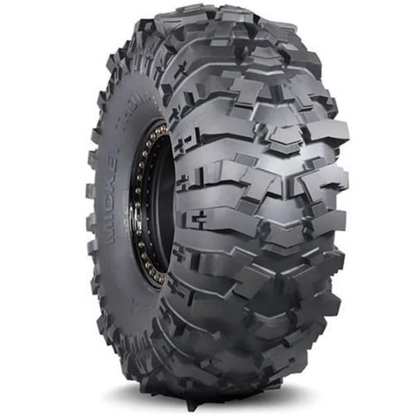 Slugfest Supplies 43 x 14.50-17LT Baja Pro X Tire SL3563800 - main