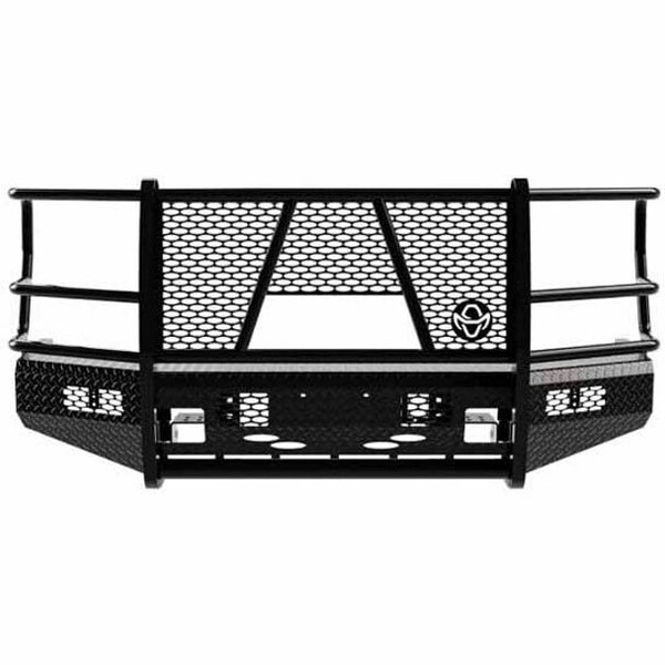 Ilc Replacement For Four State 05-010000040 WZ-EBS6-H - main