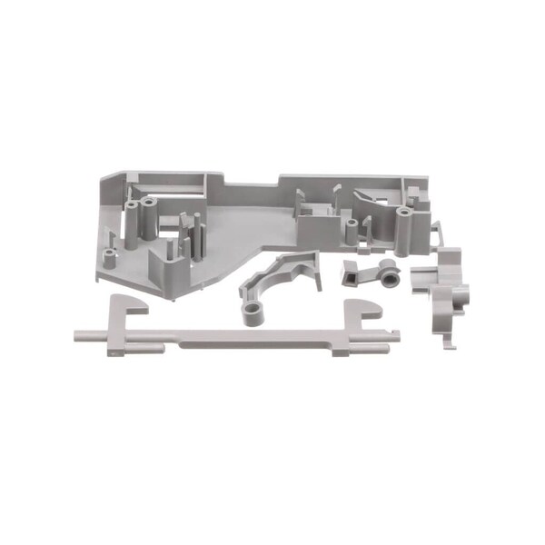 Bosch Door Latch 11018656 - main