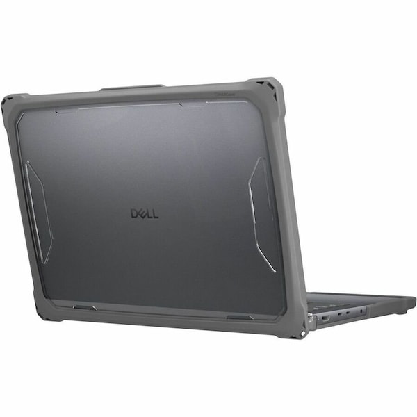 Case for Dell Pro 14