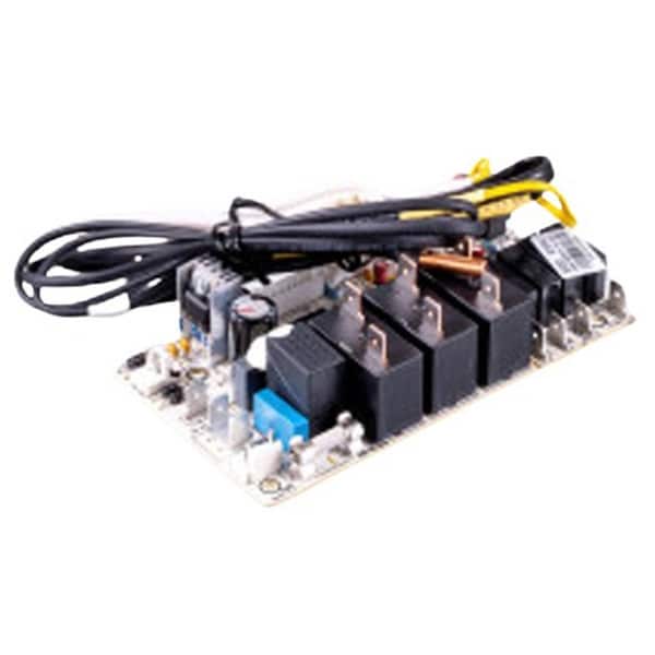 Goodman 30132033 Main Board 30132033 - main