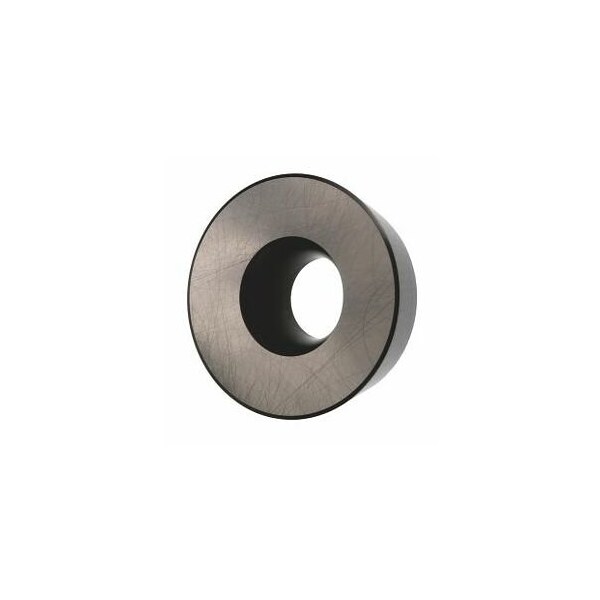 Garant Milling Insert, RDHX 1604 MOTN, for Steel 212298 ST1400 - main