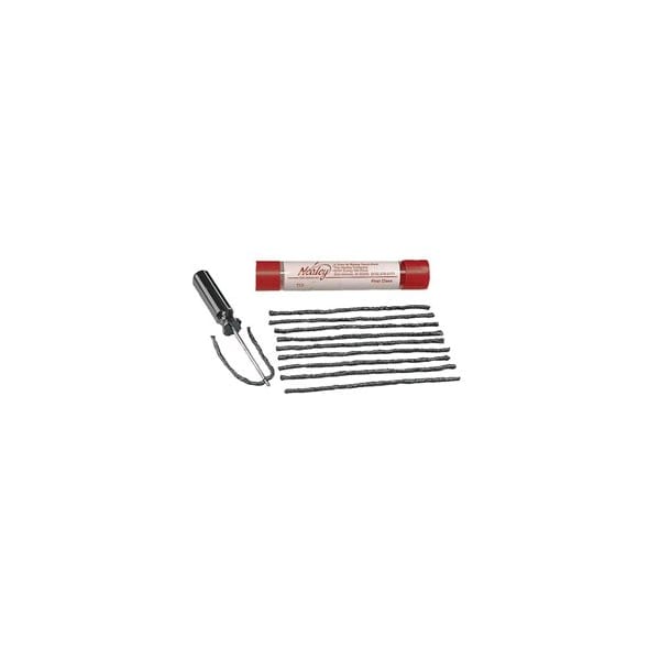 Ilc Ezgo Replacement Golf Cart Part 0436-041 - main