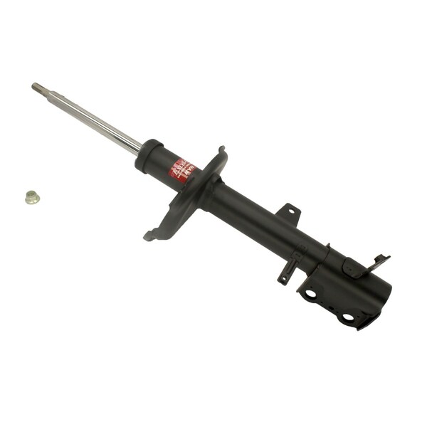 Kyb Gas Strut, 339234 - main