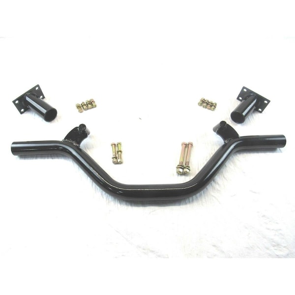 Absurdo Crossmember for 1947-1959 Chevy Truck V-8 Engine AB2204666 - main