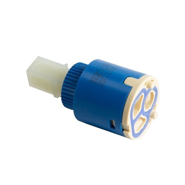 Bell Link CERAMIC DISC CARTRIDGE F/1H FAUCET TOBI24030009WH - main