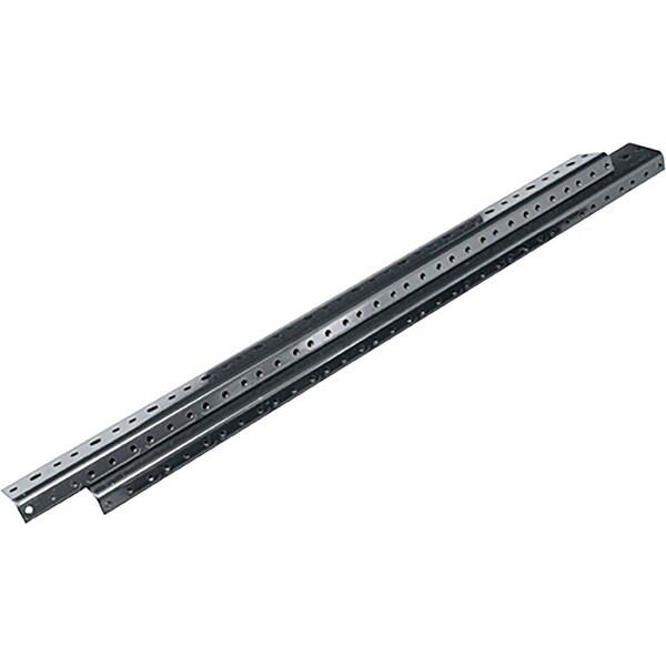 Middle Atlantic 5SP RAIL KIT FOR DLBX DLBX-RR5 - main