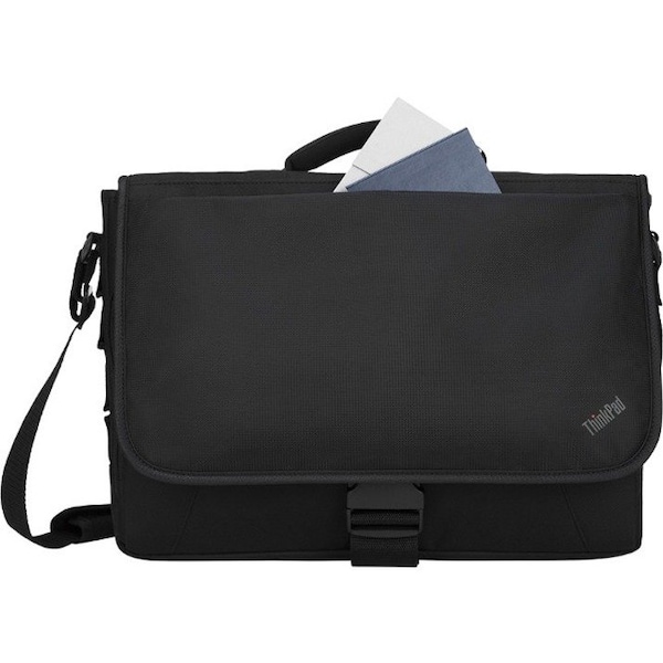 Case_Bo 15.6 Essential Messenger