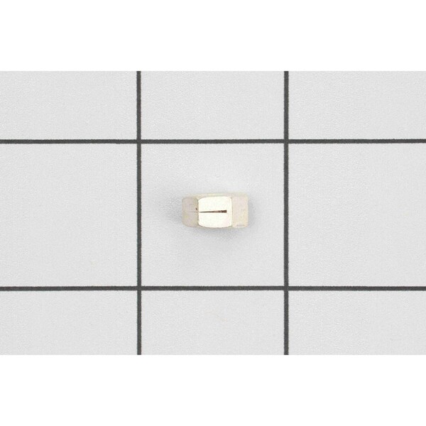 Husqvarna NUT 503222402 - main