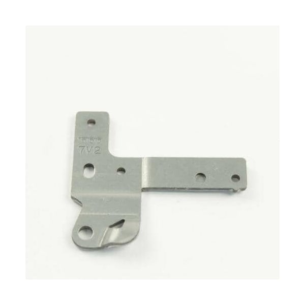 Panasonic HINGE A30077M70AH - main