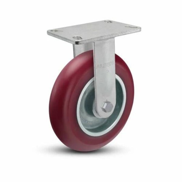 Albion /Maintenance-Free/8x2/38AX08228R 38AX08228R - main