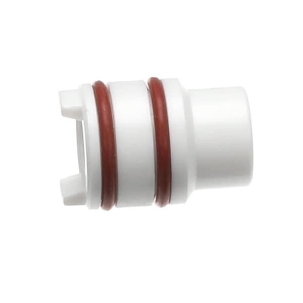 V Air WATERTIGHT SL320002598OR EVAP SL340001646 - main