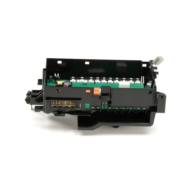 Bosch Power Module Program 11027548 - main