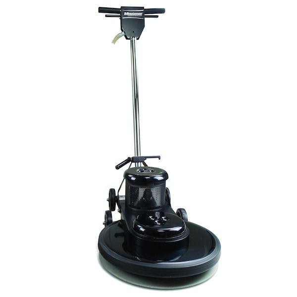 Minuteman MR2000-115 20 in High-Speed Electric Burnisher, 2000 RPM 804507 - main