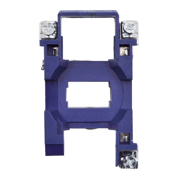 Brah Electric , Direct Replacement 208VAC 50/60Hz TeSys D Magnetic Control Coil LX1D2L7 BLX1D2L7 - main