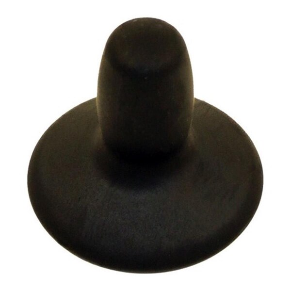 Dr. Kroll&Aposs Std Conical Joystick Wheelchair DR1836633 - main