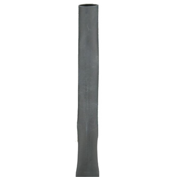 Metra Electronics Metra - The-Install-Bay - Fishman 3-16 x 4 ft. 3M Heat Shrink Tubing 3MHST316 - main