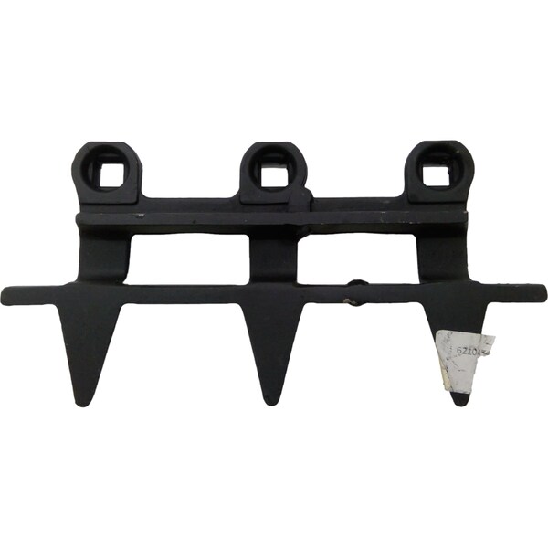 Agco GUARD, AGCO OEM 6210454 6210454 - main