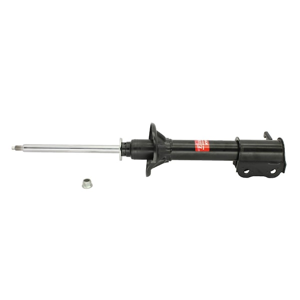 Kyb Gas Strut, 332081 - main