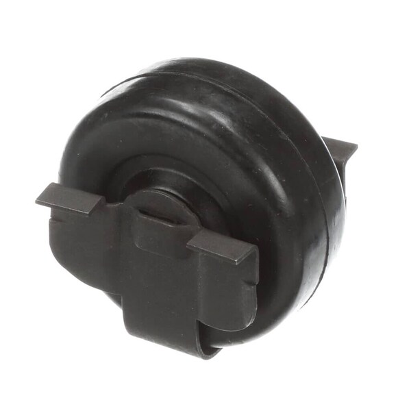 Whirlpool ROLLER-CAB WPW10138054 - main
