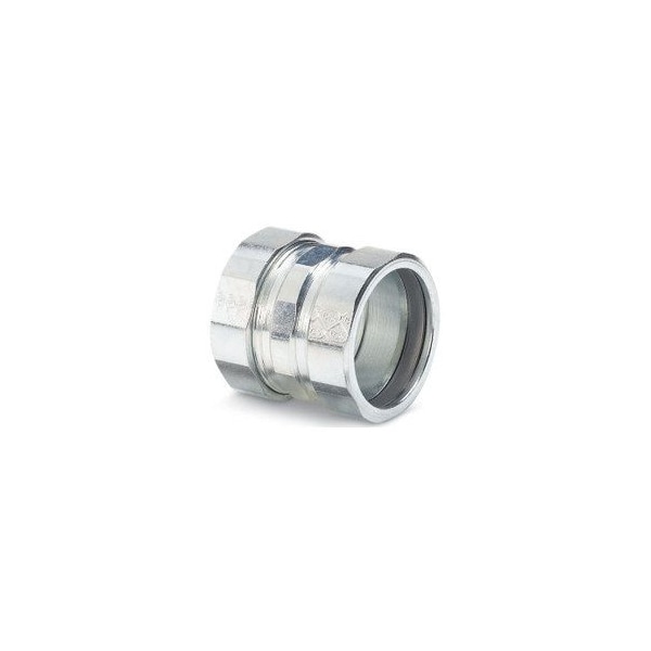 Abb Conduit Fittings HK-405 - main