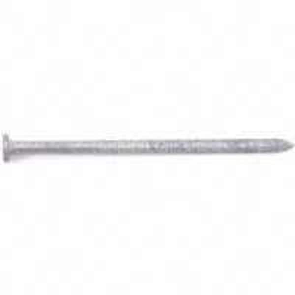 Maze Nails Nail Pole Barn Ring 16D 50Lb TH4491050 - main