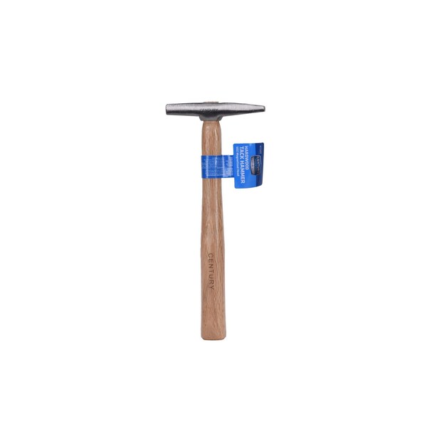 Magnetic Claw Hammer - 16oz Smart Starter Hammer With Embedded Magnet
