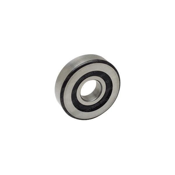 Nissan REPLACEMENT BEARING, MAST ROLLER 59117-10H00 - main