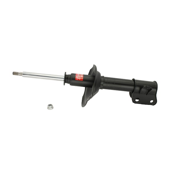Kyb Gas Strut, 334190 - main