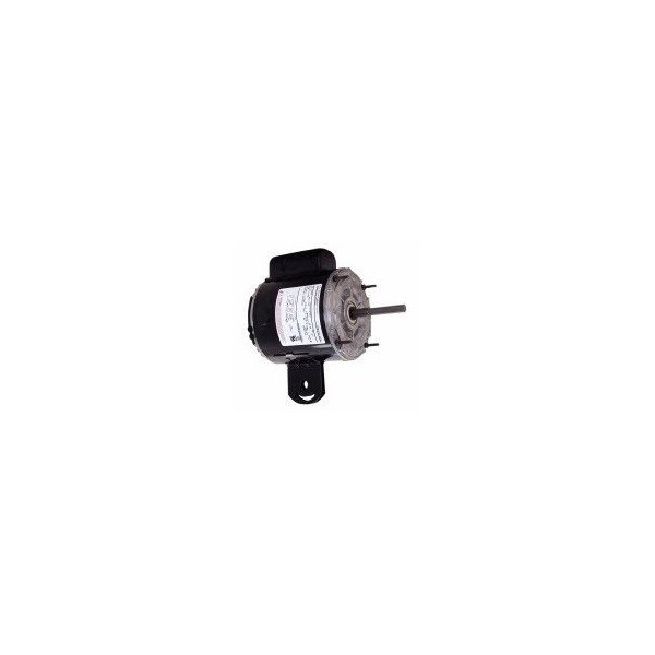 Century 970A OEM Replacement Motor - 1/3 HP 1800 RPM 48YZ CX T U970A - main
