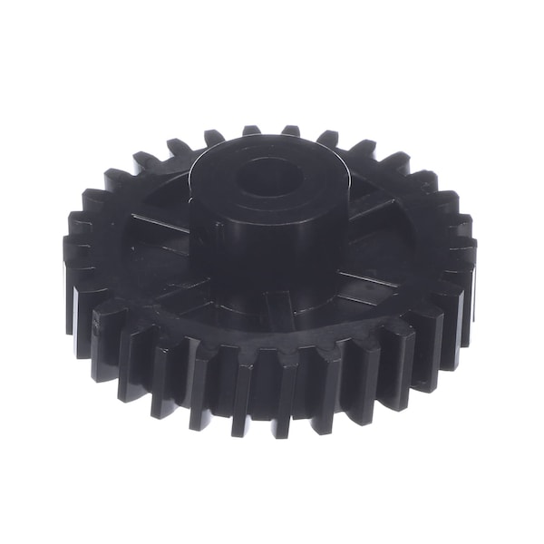 Hickory Spit Gear, Nylon 192 - main